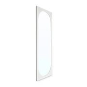 Wall mirror by Joe Colombo for Kartell, 1960s