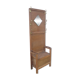 Coat holder