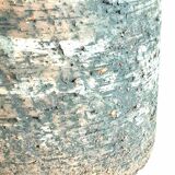 Scandinavian vase Ceramics Ulla Kraitz