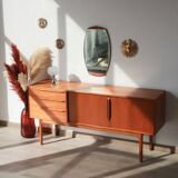 Mcintosh sideboard - Eden model - 1960