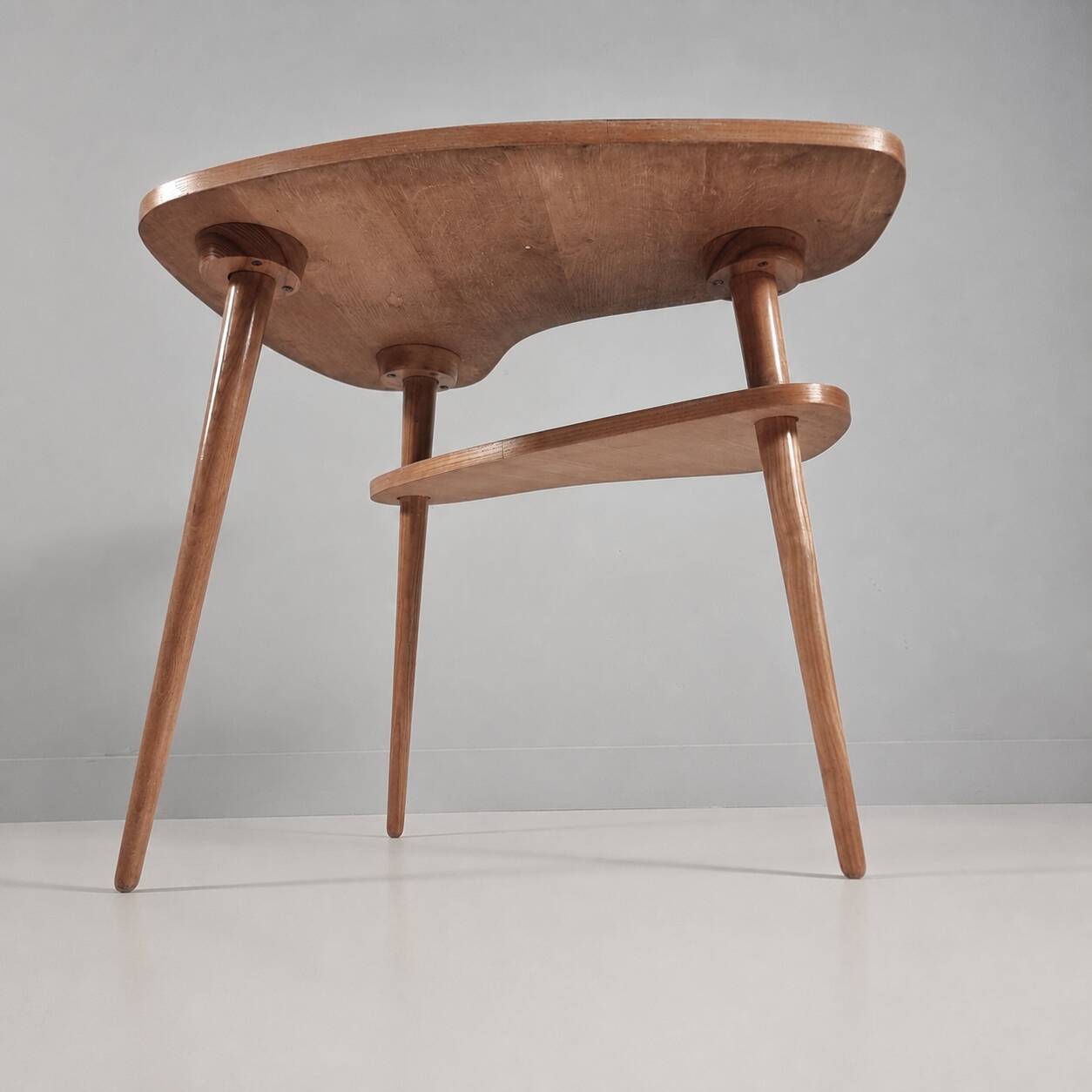 Vintage Table, 1970s