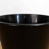 FLIC FLAC umbrella stand published by Authentics Collection 1980