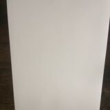 Stunning Chanel Illustration by Karl Lagerfeld