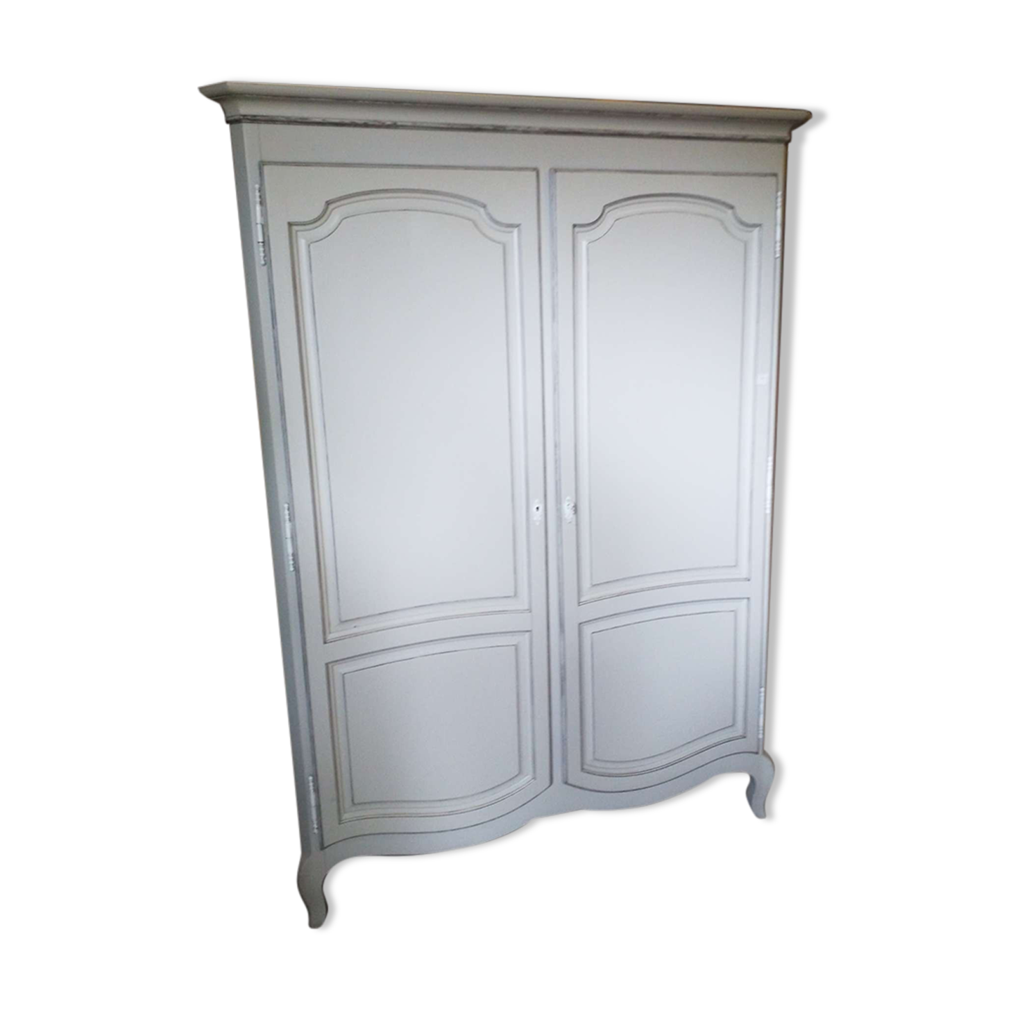 Armoire