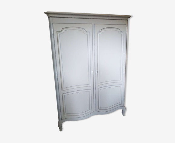 Armoire