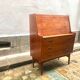 Secretary by Arne Wahl Iversen Denmark 1960