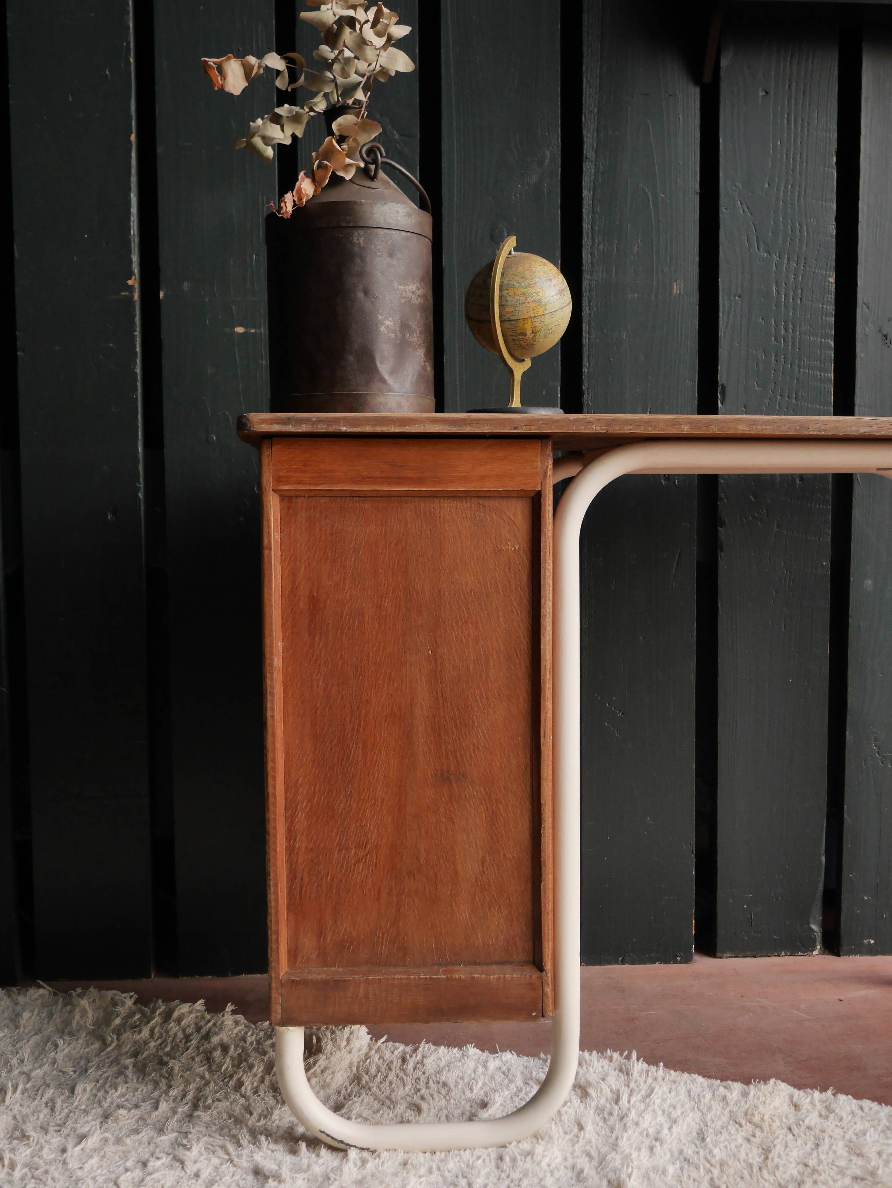 School desk