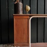 School desk