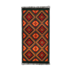 Kilim moldave vintage 218 x 110 cm