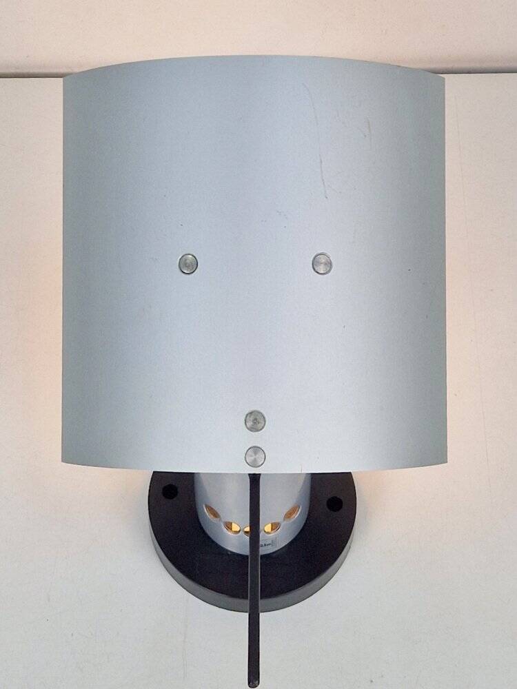 Enea Wall Lamp by Antonio Citterio for Artemide
