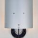 Enea Wall Lamp by Antonio Citterio for Artemide