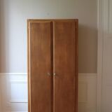 Cupboard