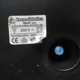 Light Globe Tecnodidattica