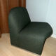 Alky ak11 Anonima Castelli