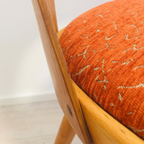 Chair Oswald Haerdtl 1950s