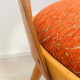 Chair Oswald Haerdtl 1950s