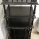 Napoléon III music furniture