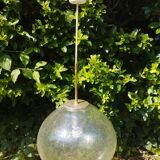 Doria Leuchten pendant lamp