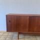 Scandinavian enfilade Nils Jonsson