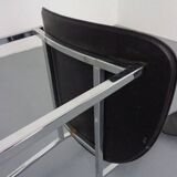 Mickey Mouse Garriris Chair by Javier Mariscal for Akaba, Spain, 1980s