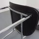 Mickey Mouse Garriris Chair by Javier Mariscal for Akaba, Spain, 1980s