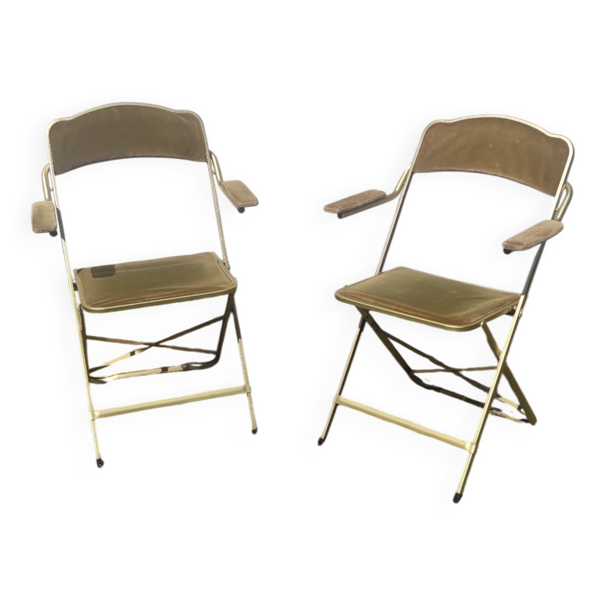 Chaise opéra