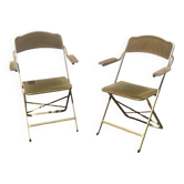 Chaise opéra