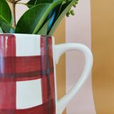 Pitcher