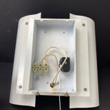 Pair Of Butterfly Sconces By HØVIK LYS 1964 Norway.