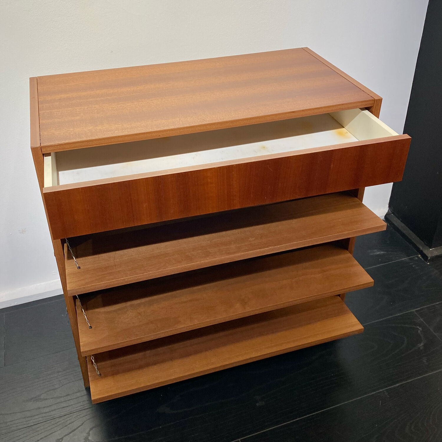 Furniture shoes Minvielle