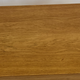 Hans J Wegner oak chest of drawers for RY Møbler, Denmark 60