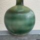 Vintage bohemian ball lamp
