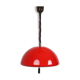 Meblo Pendant designed by Harvey Guzzini, 1970s