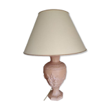 Lampe ancienne