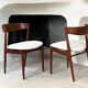 Bramin chairs