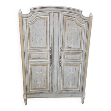 Armoire