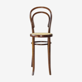 Shop high chair by UNGVAR circa 1900