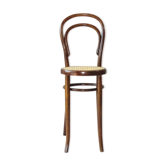 Shop high chair by UNGVAR circa 1900