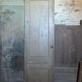 Set of 6 cupboard doors