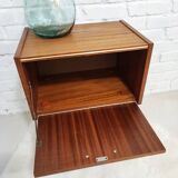 Smeb bedside table