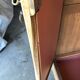 Armoire parisienne