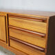 Enfilade par Stonehill 1970