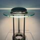 SMC "Bankers" Lamp from the 80s