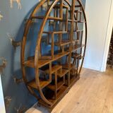 Room Divider