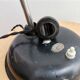 RARE Portuguese Bauhaus Kaiser Idell desk lamp 1930s