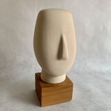 Ceramic head 70s
