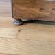 Bedside table