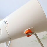 Phillips Infraphil Lamp, 1980, vintage