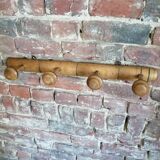 Coat holder