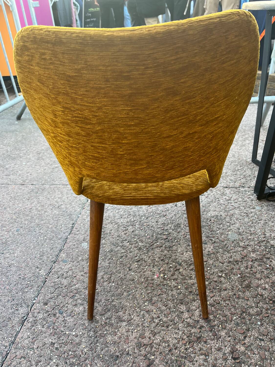 Chair